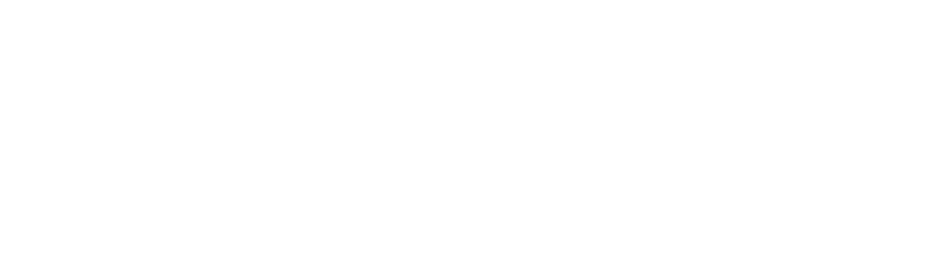 Zerambo Landscaping Logo